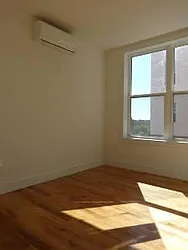 Rented by Skyline Group Real Estate