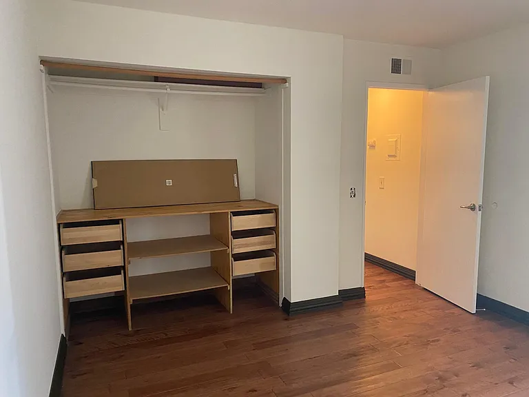 6351 Riverside Dr #20 — Photo 21
