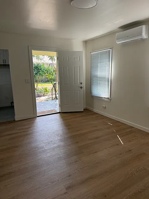 0 W Lime Ave — Photo 3