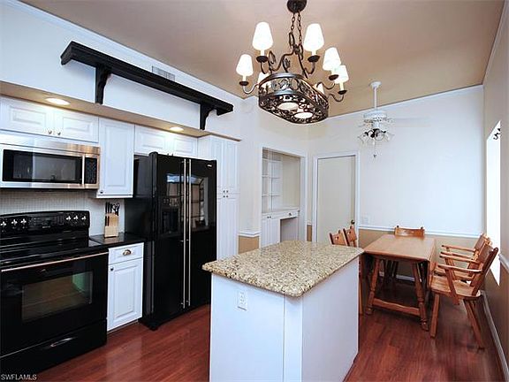 4th image of 16350 Fairway Woods Dr APT 1802