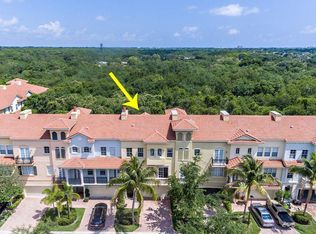 2660 Ravella Ln, Palm Beach Gardens, FL 33410