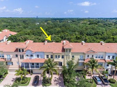 2660 Ravella Lane, Palm Beach Gardens, FL, 33410