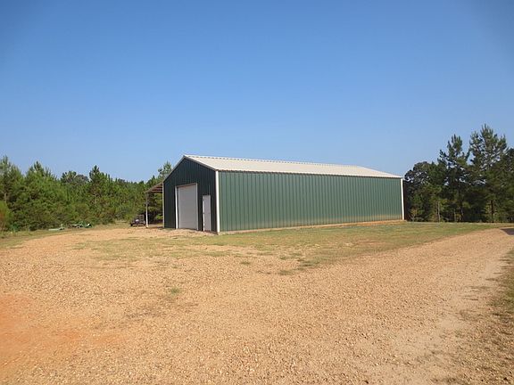 5th image of 167 Military Rd Lot Wp001