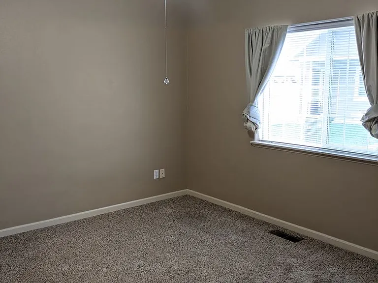 2754 Chad Dr — Photo 14