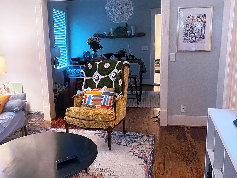 1310 Summer St — Photo 2