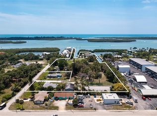 1900 Wisconsin Ave, Englewood, FL 34224