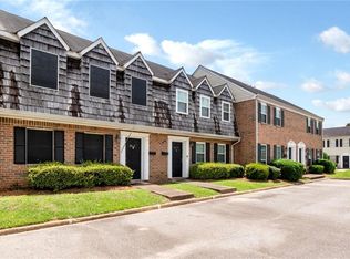 108 Du Rhu Dr #108-E, Mobile, AL 36608