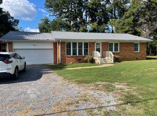 4505 Highway 211, Dyersburg, TN 38024