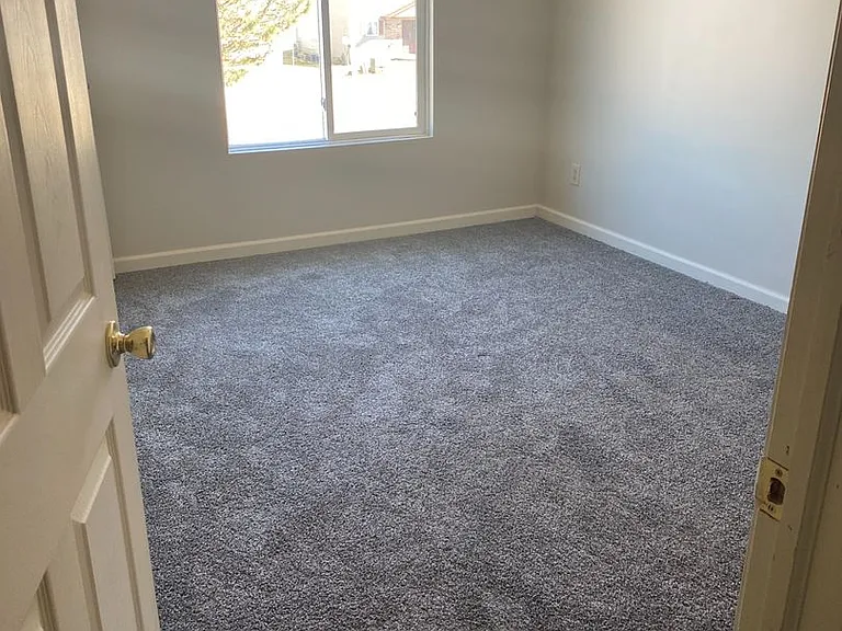 101-120 Deer Run Cir — Photo 6