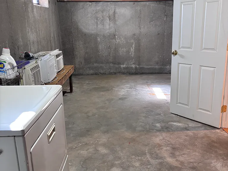 124 Lockhaven Rd — Photo 23