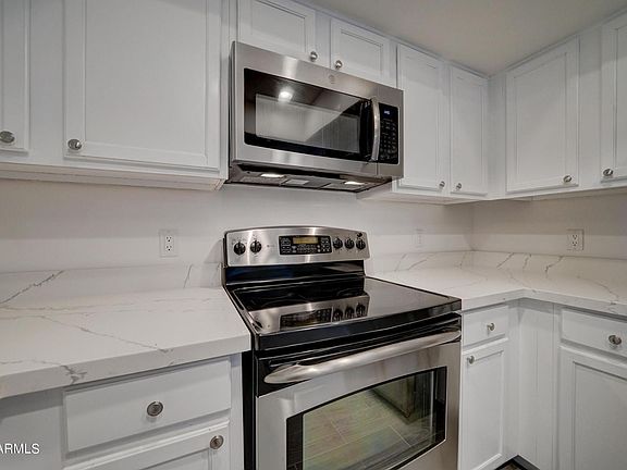 5th image of 9990 N Scottsdale Rd APT 1022