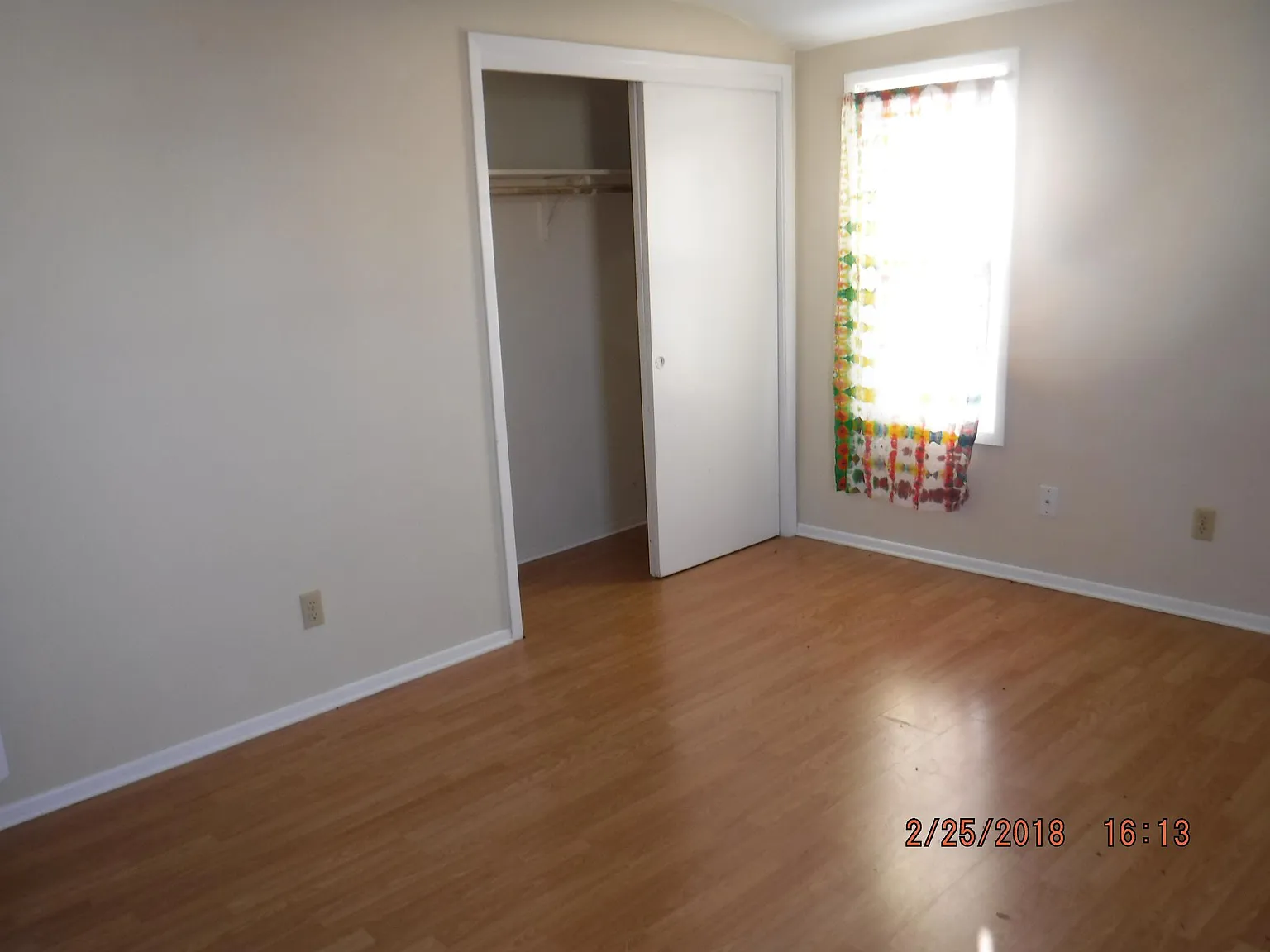 2 bed, 1000 sqft, $1,250 — Photo 3