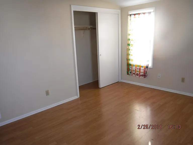 Large Bedroom 1
