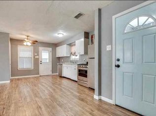 146 Killarney Dr, San Antonio, TX 78223