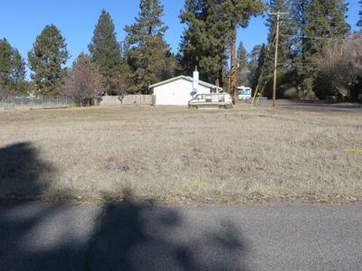 S Park Avenue Lots 32 #&-33, Chiloquin, OR, 97624