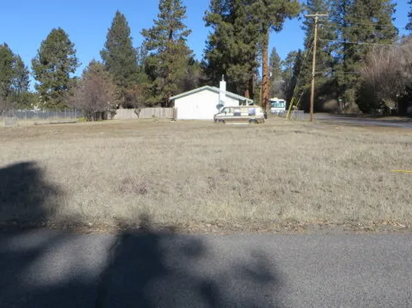 S Park Avenue Lots 32 #&-33, Chiloquin, OR 97624