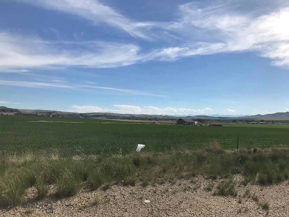 2nd image of Tbd Clarkston Rd