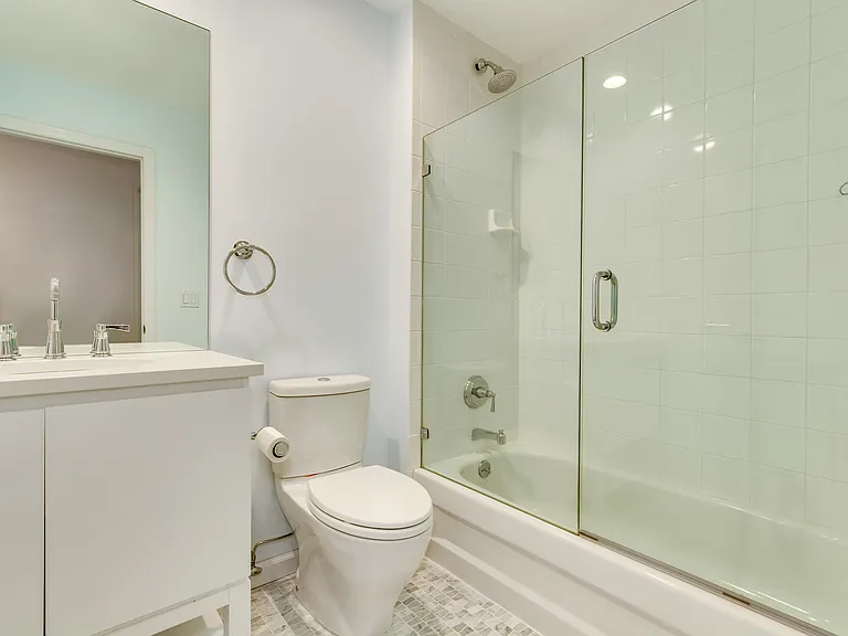 24 Tansey Ln — Photo 9