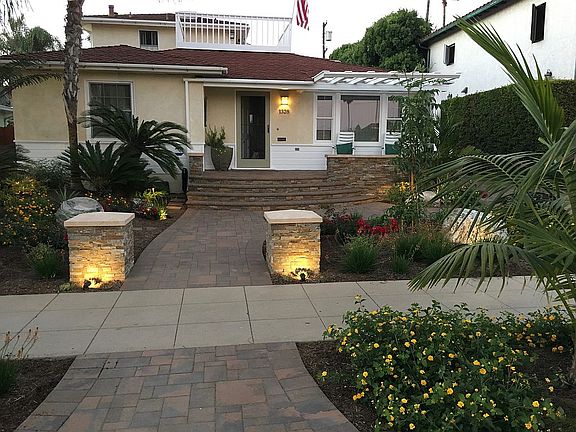 4th image of 1328 Emerald St