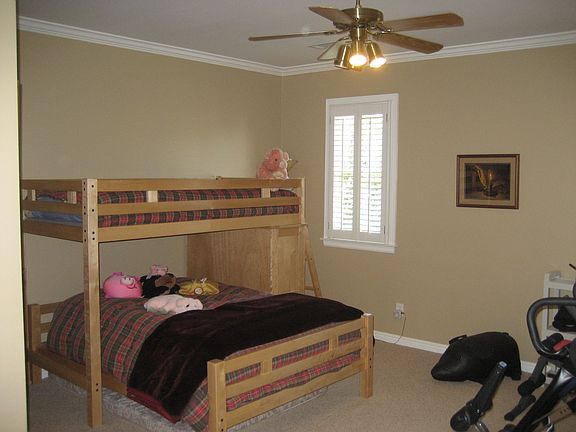 Bdrm 3 (same size as Bdrm 4