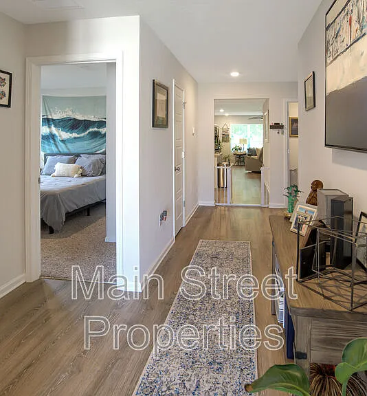 951 Lovebird Ct — Photo 2