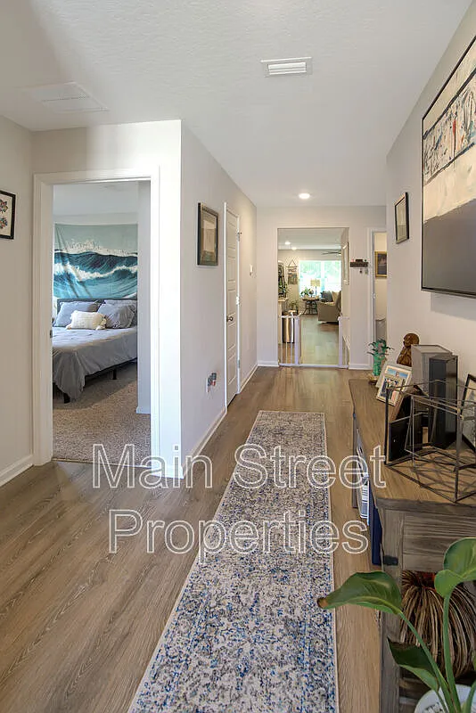 Building Photo - 951 Lovebird Ct