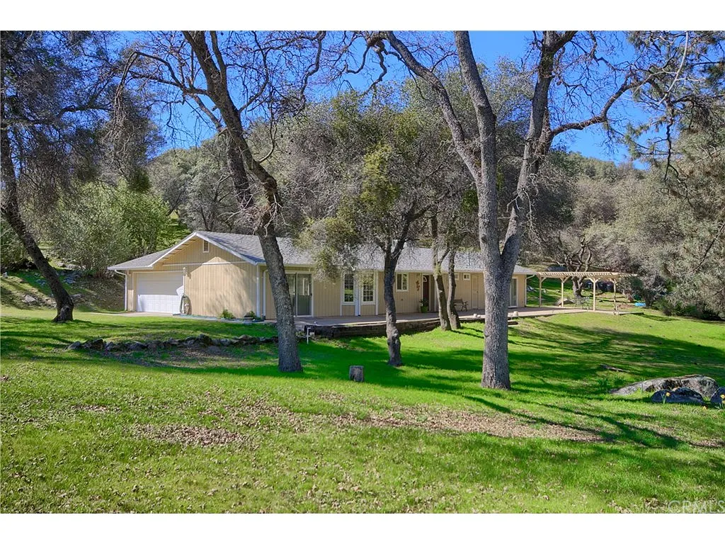 4625 Usona Rd photo 1