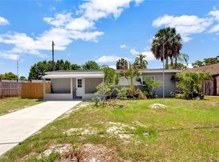 3779 64th St N #N, Saint Petersburg, FL 33710