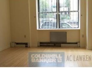 107 E 102nd St APT 7G, New York, NY 10029