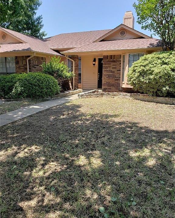 1st image of 3007 Pacifica St