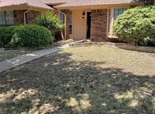 3007 Pacifica St, Carrollton, TX 75007