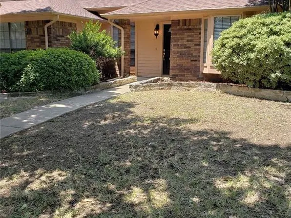 3007 Pacifica St, Carrollton, TX 75007