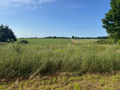 439 Cross Road, Washburn, ME, 04786