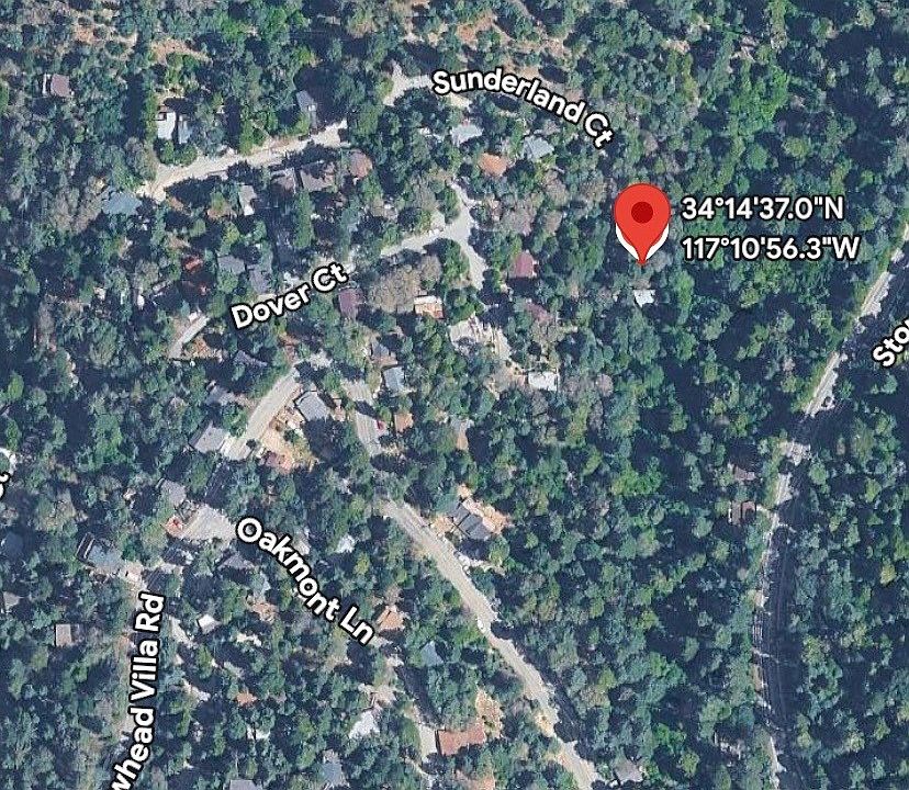 1st image of 504 Sunderland Ct Lot 695