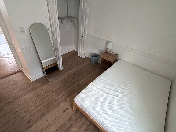 2nd image of 19 Reeves St APT 1