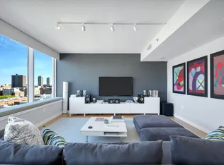 40 West 116th Street PHA1208 image 1 of 10