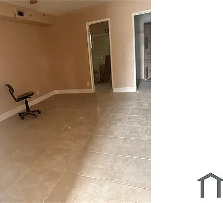 5 bed, 2500 sqft, $2,900 — Photo 4