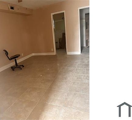 4th image of 1801 NW 5th St