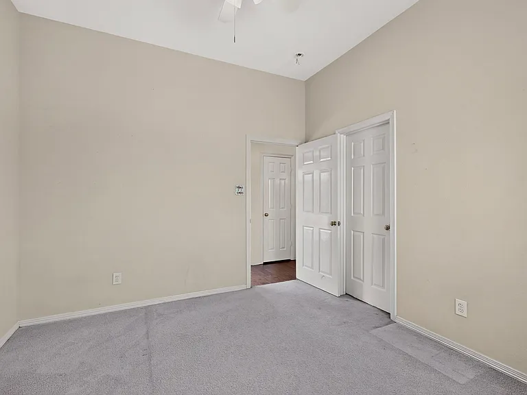 4057 Bramley Way — Photo 30