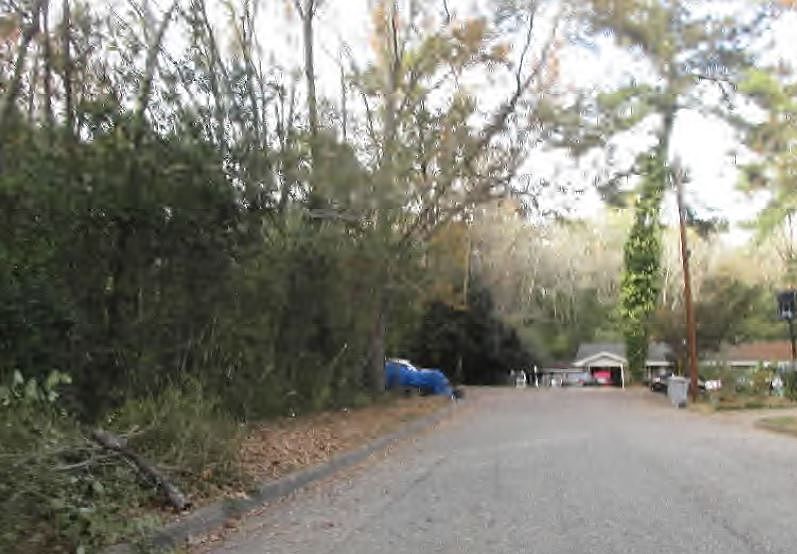 2nd image of 212 Shady Ln