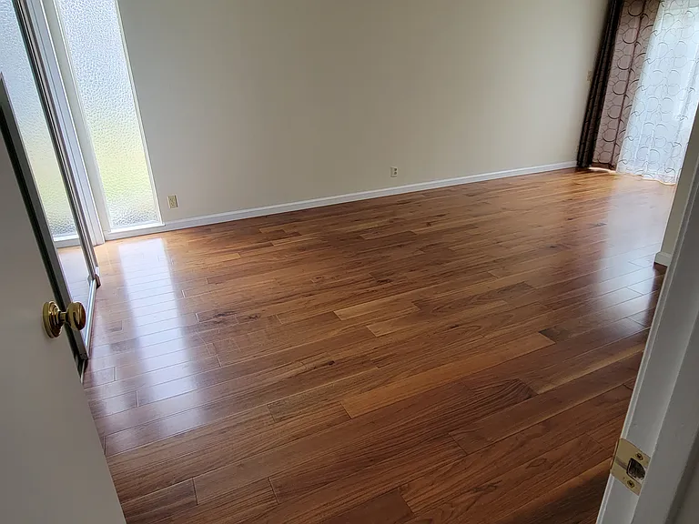 1325 Corte De Los Vecinos — Photo 15