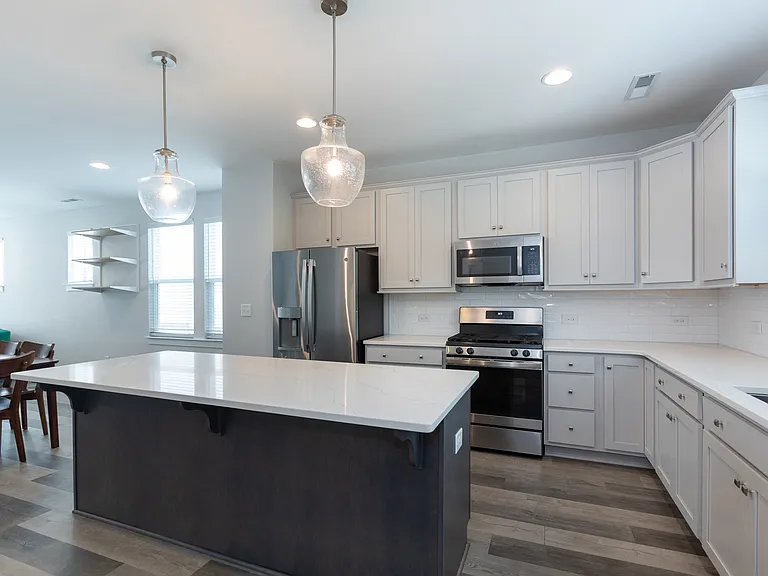 2245 Electric Ln — Photo 14