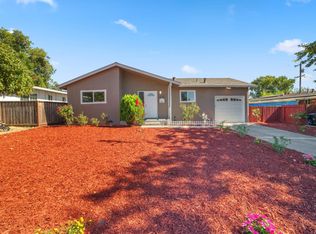 258 Autrey St, Milpitas, CA 95035