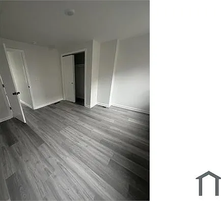 112 E Huntingdon St #2 — Photo 12