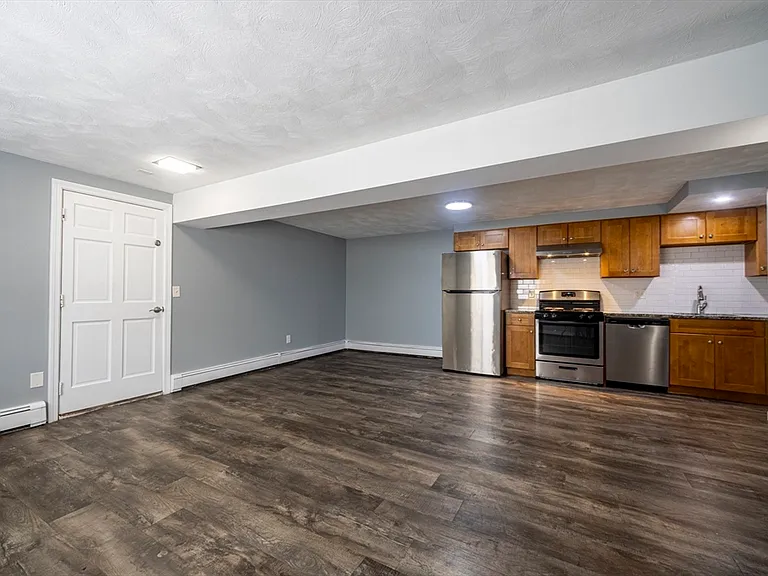 35 Nelson Ave #1 — Photo 12