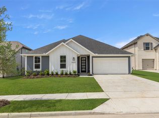 4008 Slate St, McKinney, TX 75071