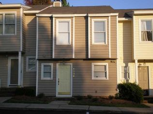 4336 Bona Ct, Raleigh, NC 27604