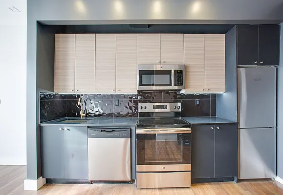 Rented by Lofts and Flats LLC | media 35