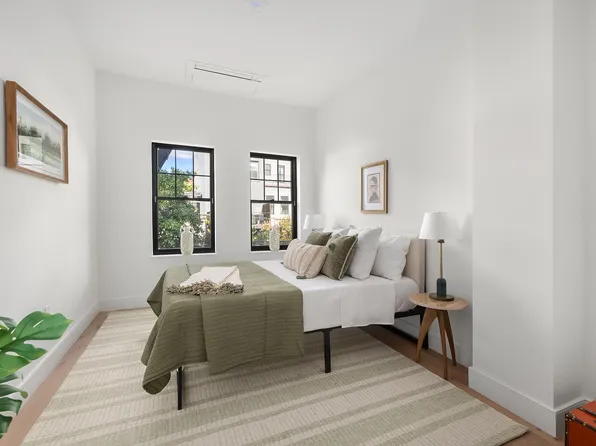 665 De Graw Street image 5 of 10