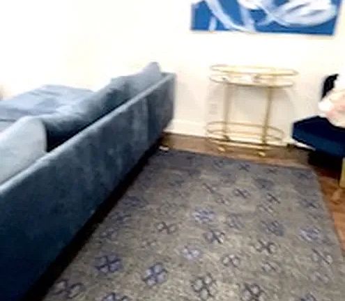 4th image of 235 2nd Ave #10